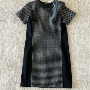 J Crew Dress